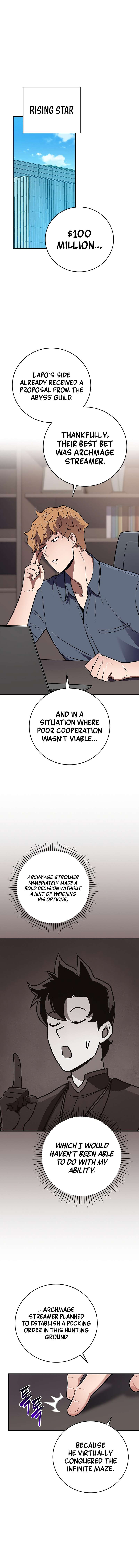 Chapter 133 - Image 2