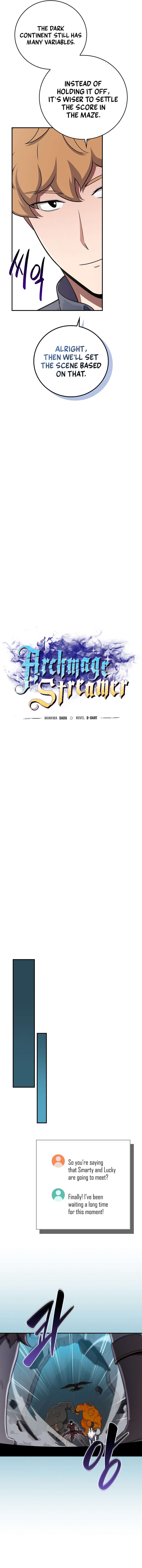 Chapter 133 - Image 3