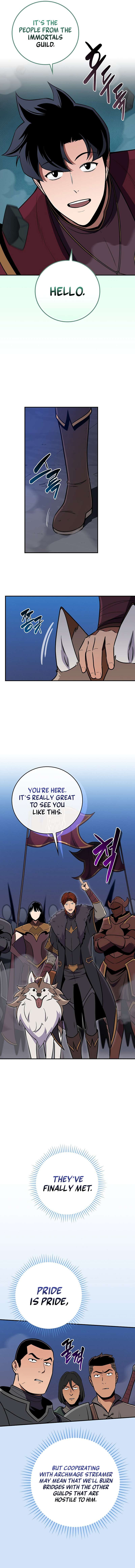 Chapter 133 - Image 4