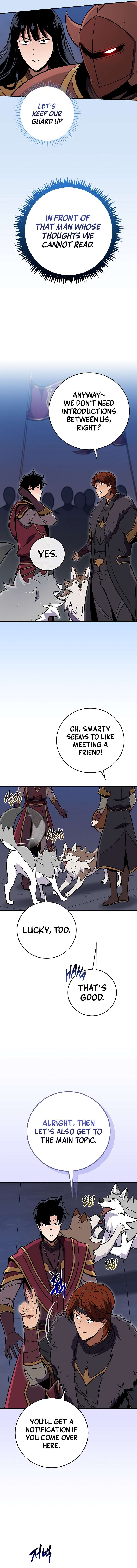 Chapter 133 - Image 5