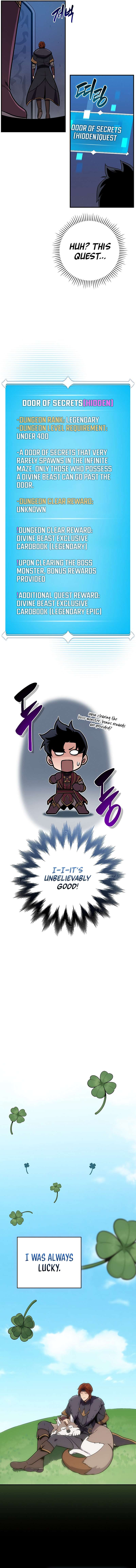 Chapter 133 - Image 6