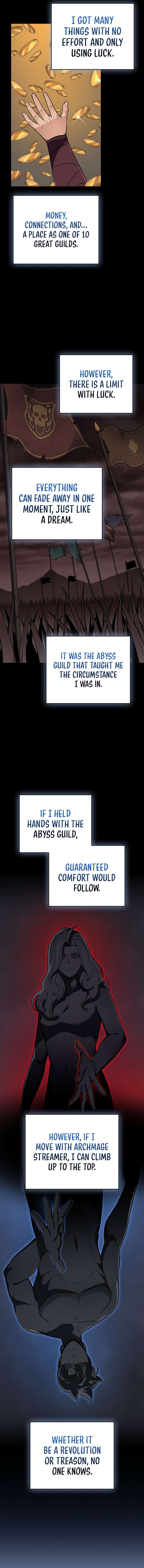 Chapter 133 - Image 7