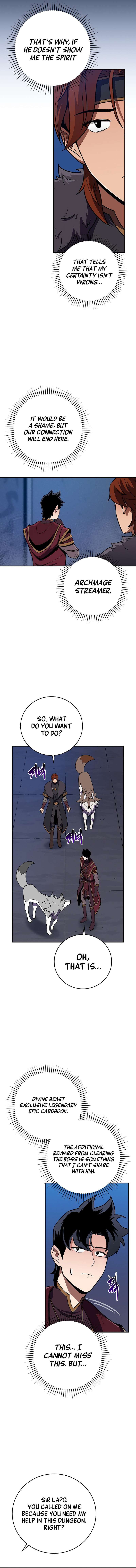 Chapter 133 - Image 8