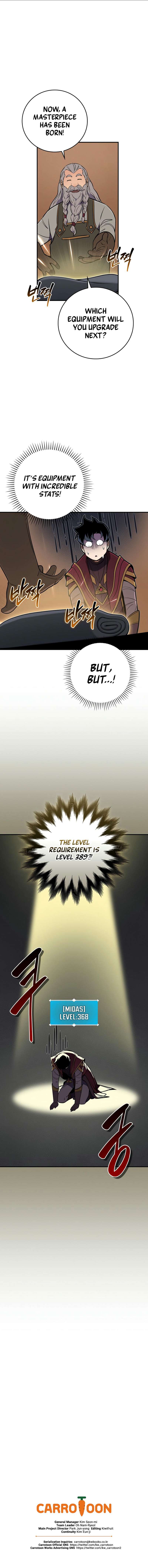 Chapter 134 - Image 13