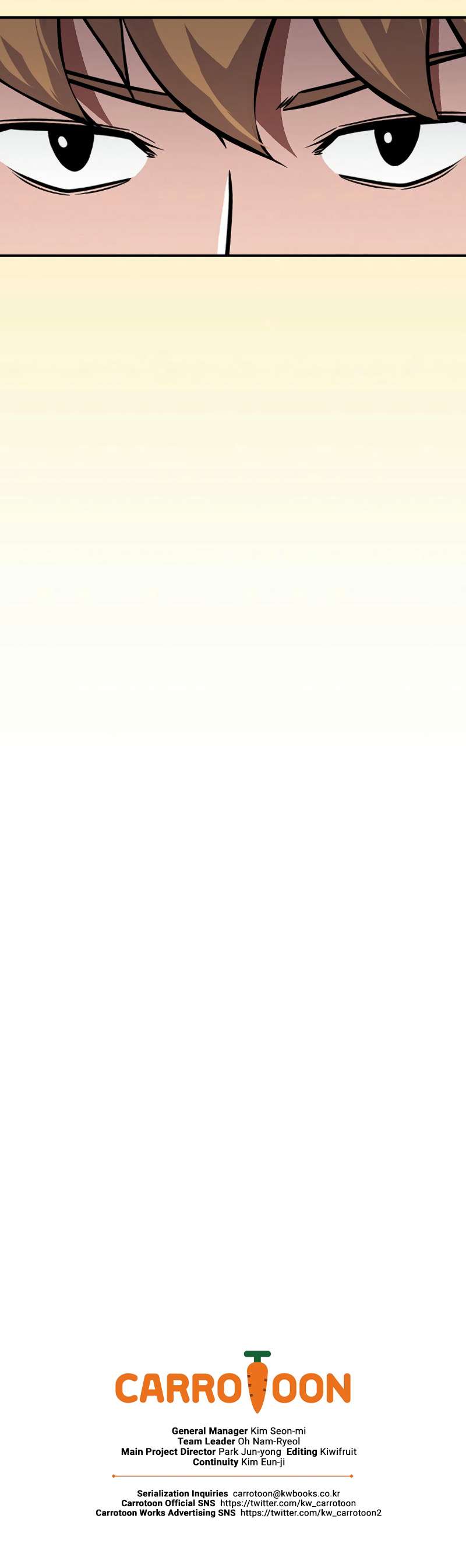 Chapter 135 - Image 14