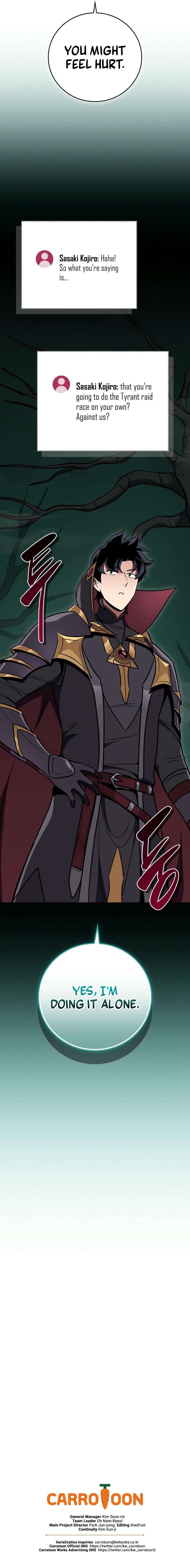 Chapter 136 - Image 14