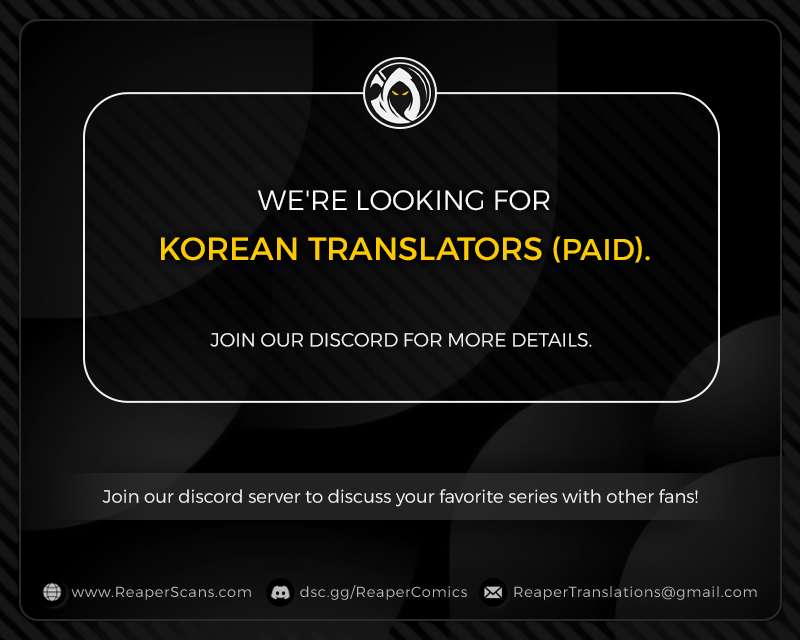 Chapter 138 - Image 15