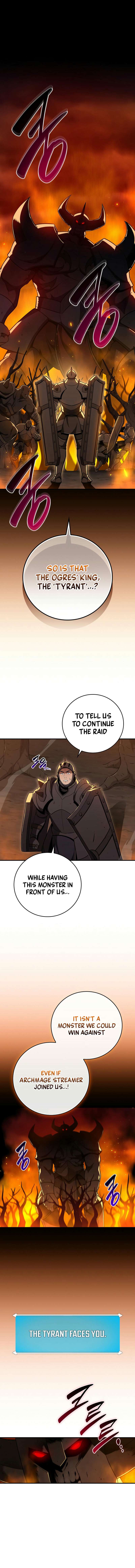 Chapter 138 - Image 2