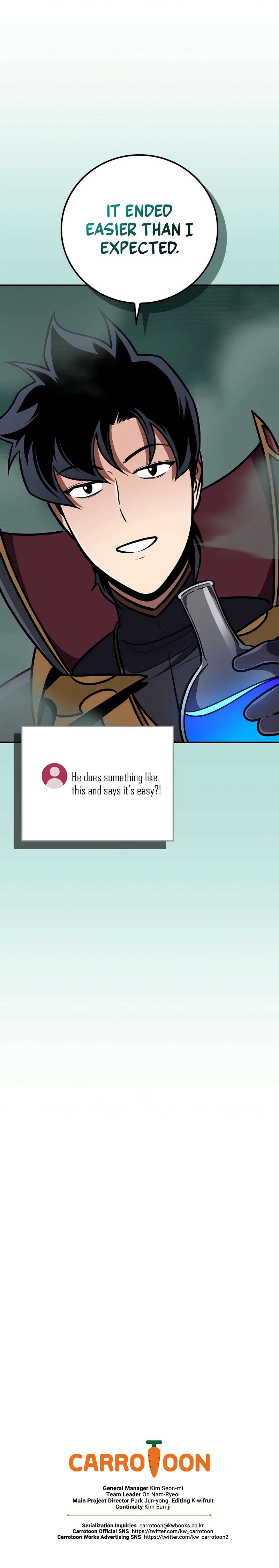 Chapter 139 - Image 13