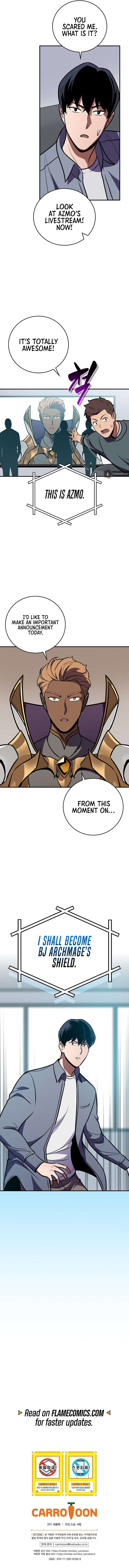 Chapter 142 - Image 13