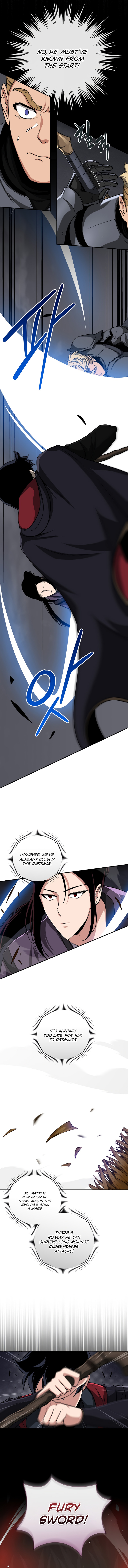 Chapter 46 - Image 7