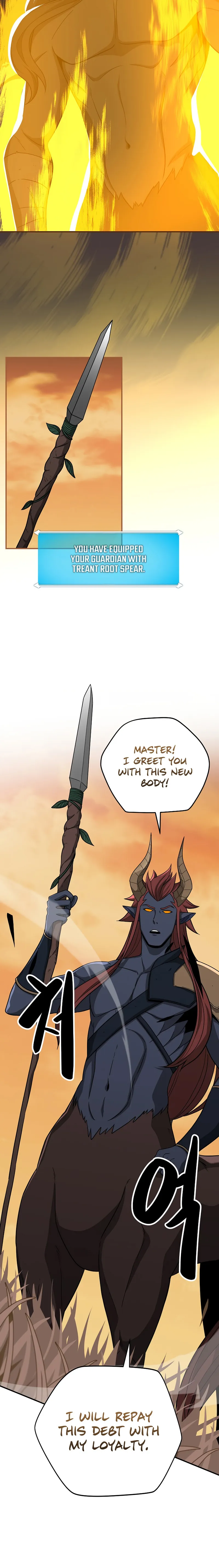 Chapter 47 - Image 16