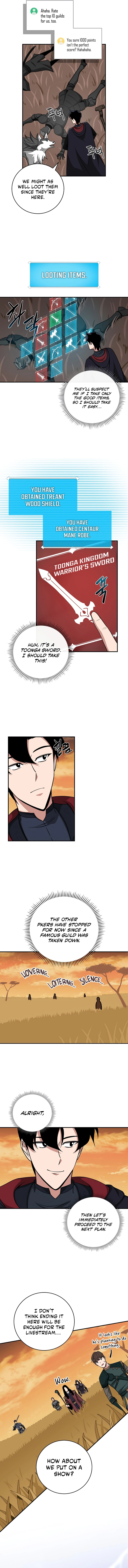 Chapter 47 - Image 4