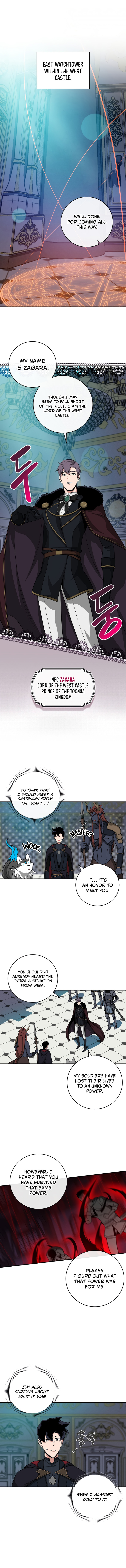 Chapter 48 - Image 2