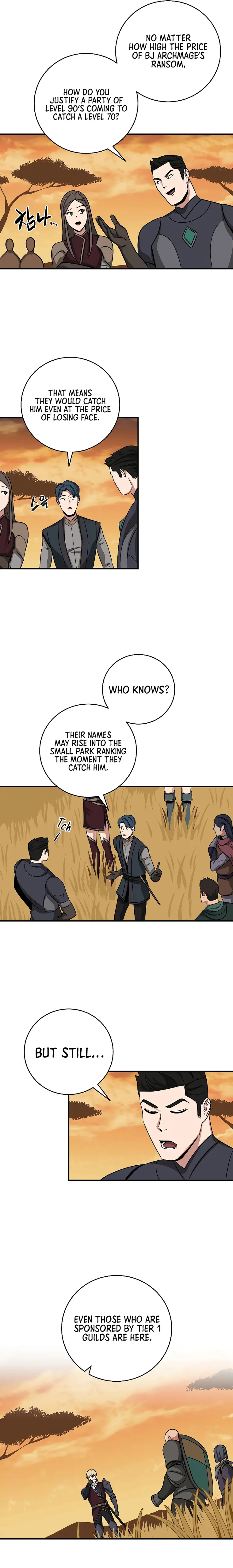 Chapter 49 - Image 17