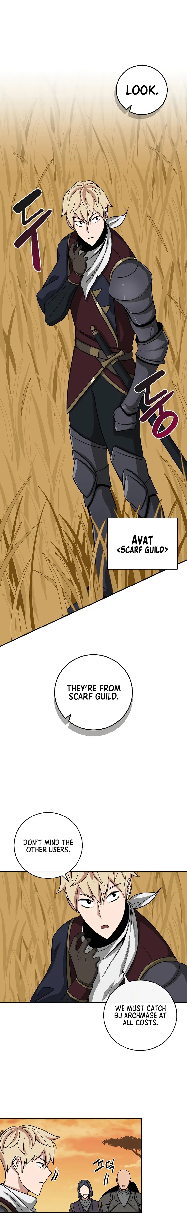 Chapter 49 - Image 18