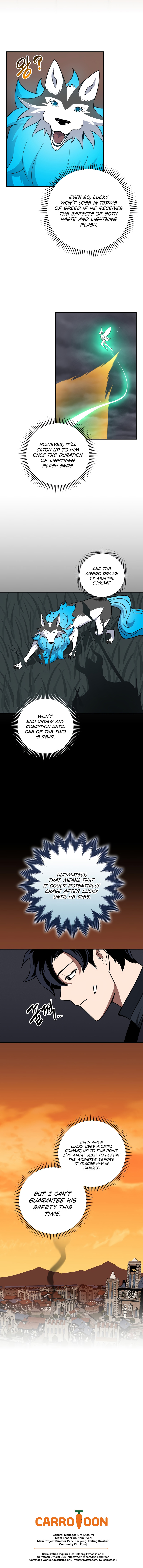 Chapter 58 - Image 11