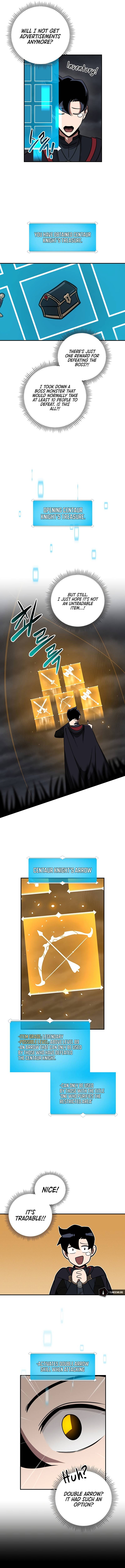 Chapter 60 - Image 11