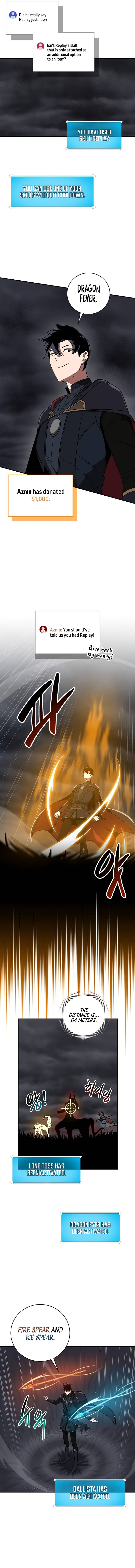Chapter 60 - Image 6
