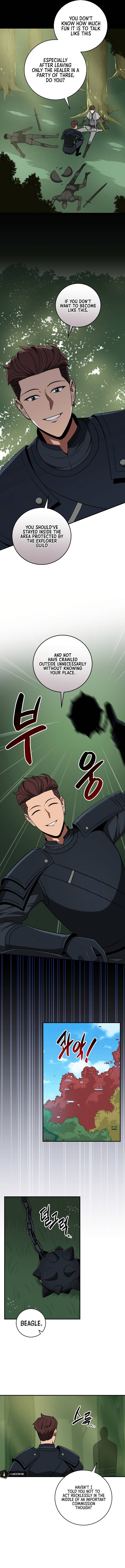 Chapter 62 - Image 11