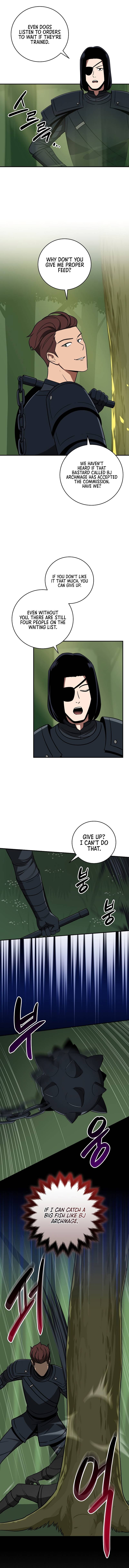 Chapter 62 - Image 12