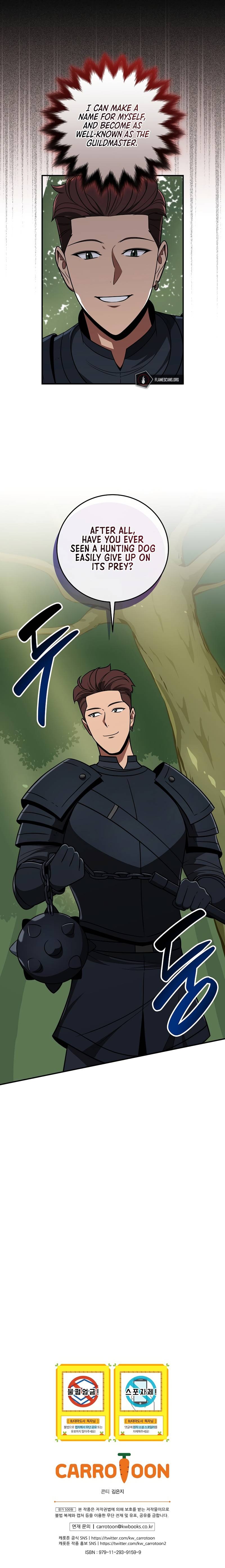 Chapter 62 - Image 13