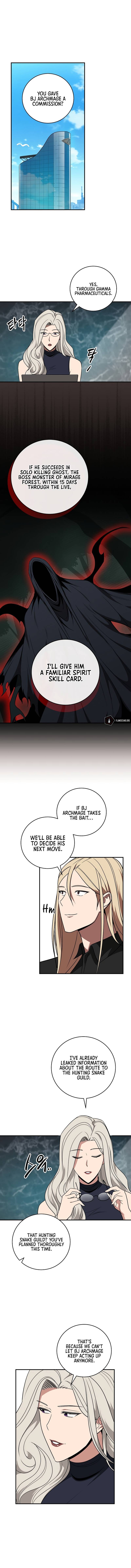 Chapter 62 - Image 3