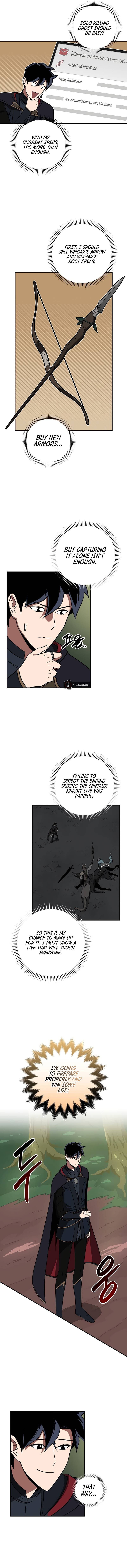 Chapter 62 - Image 5