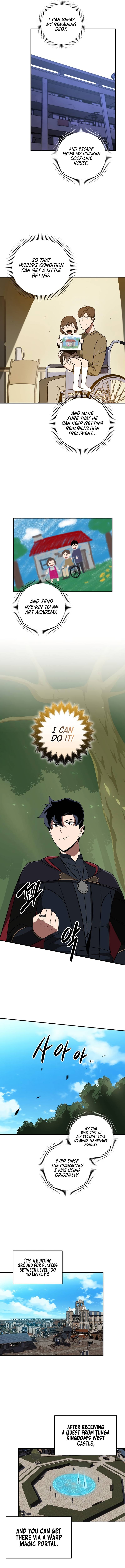 Chapter 62 - Image 6