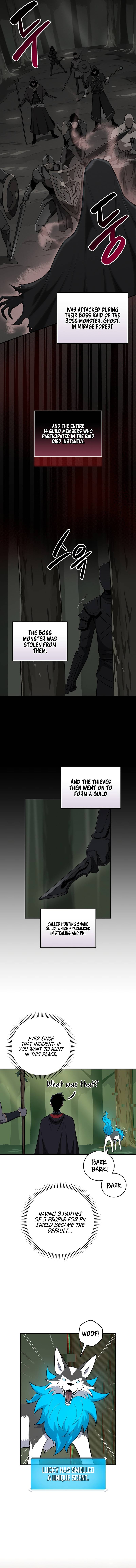 Chapter 62 - Image 8