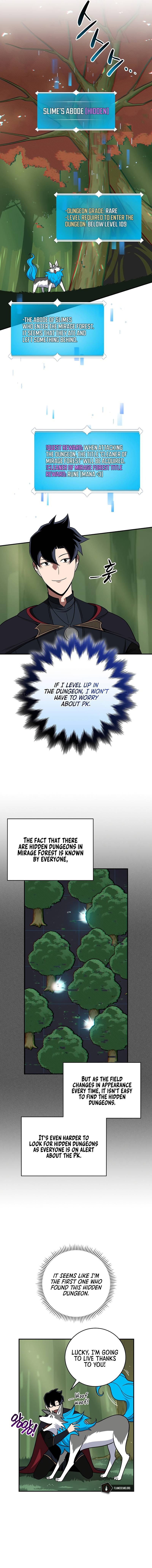 Chapter 62 - Image 9