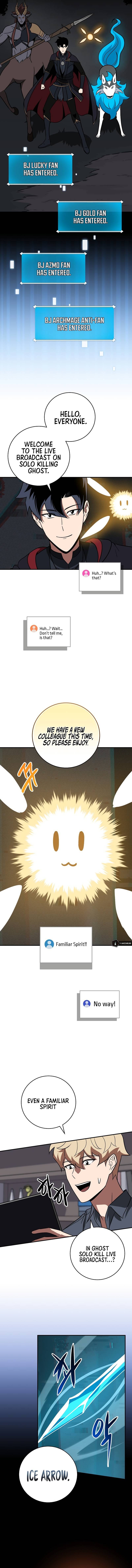 Chapter 64 - Image 12