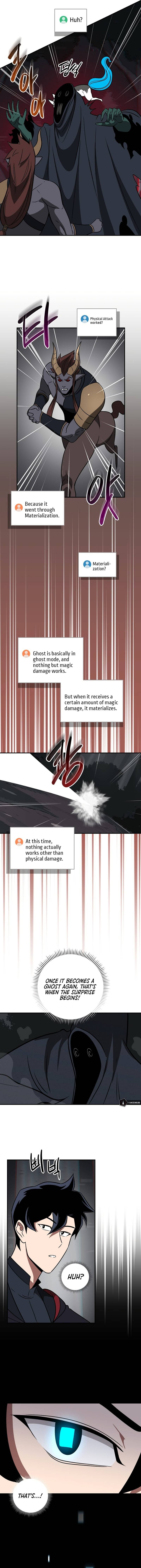 Chapter 64 - Image 16