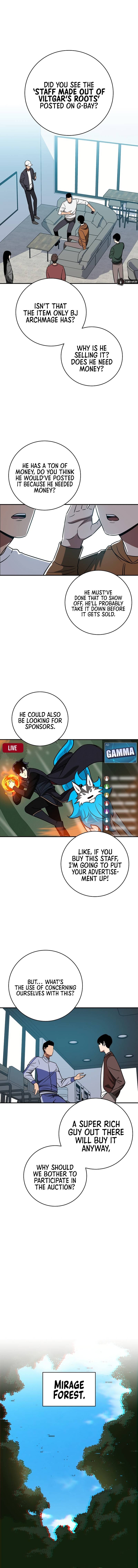 Chapter 64 - Image 3