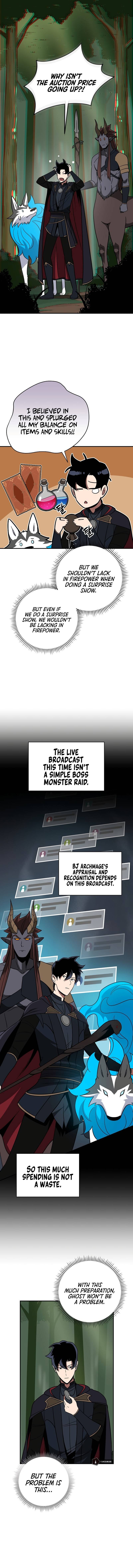 Chapter 64 - Image 4