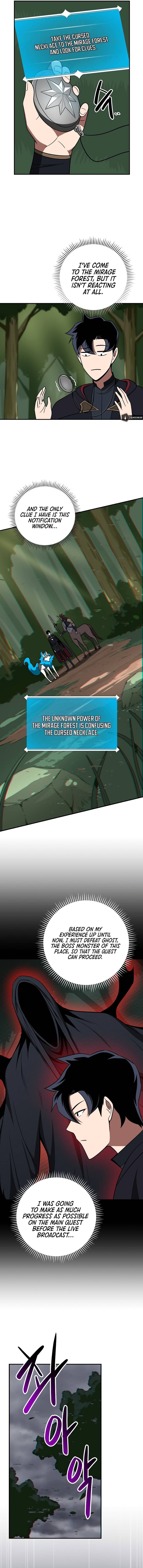 Chapter 64 - Image 5