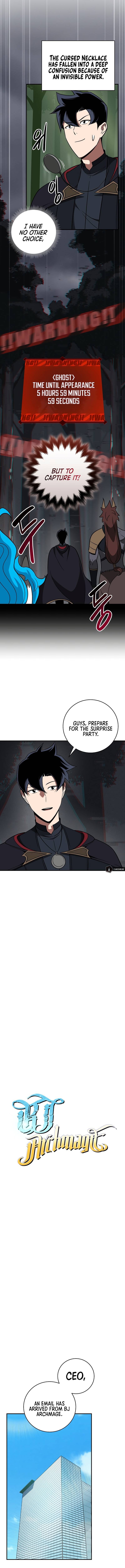 Chapter 64 - Image 6