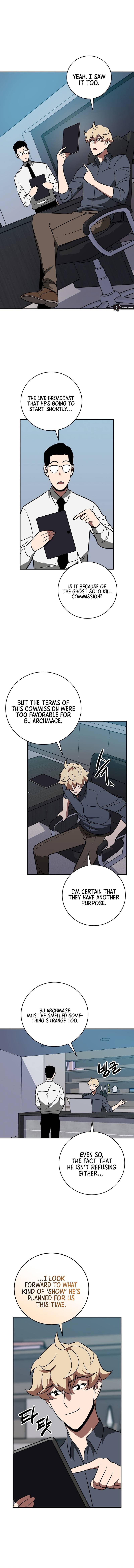 Chapter 64 - Image 7
