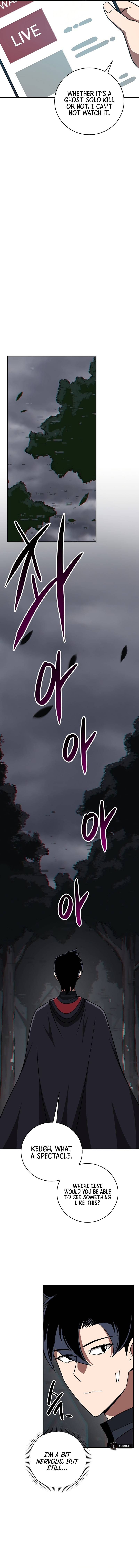 Chapter 64 - Image 8