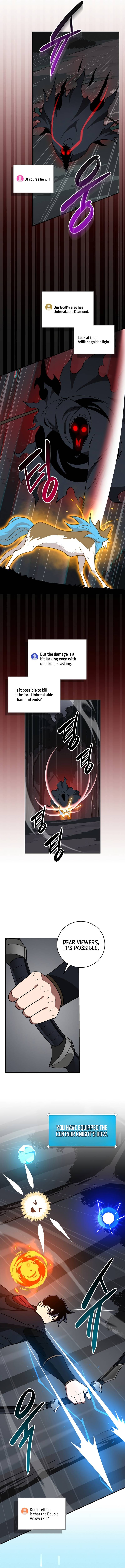 Chapter 65 - Image 14