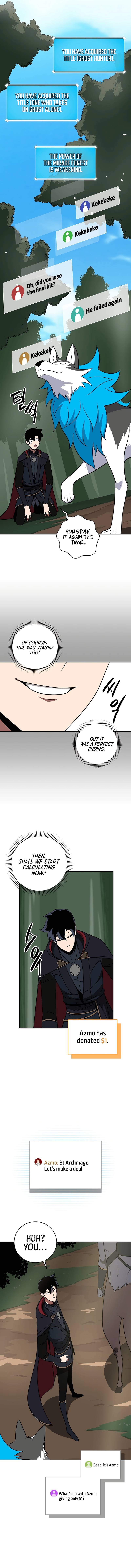 Chapter 65 - Image 17