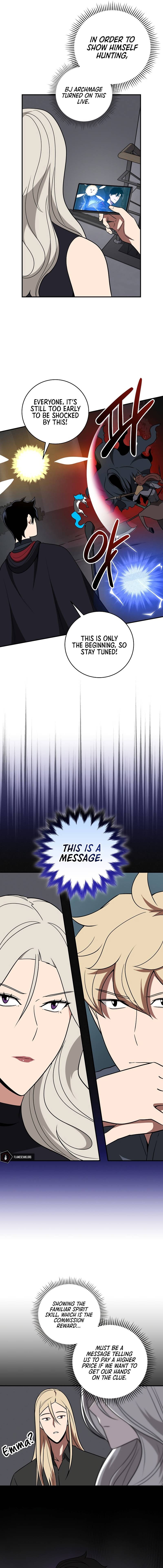 Chapter 65 - Image 4