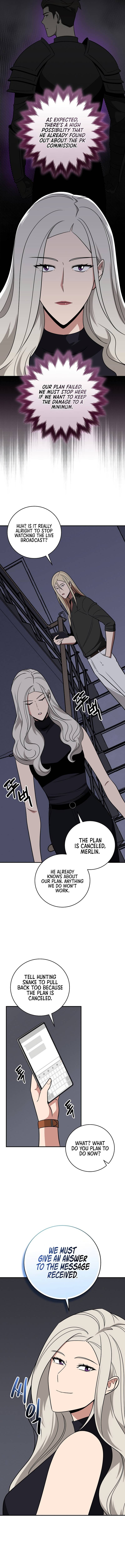 Chapter 65 - Image 5