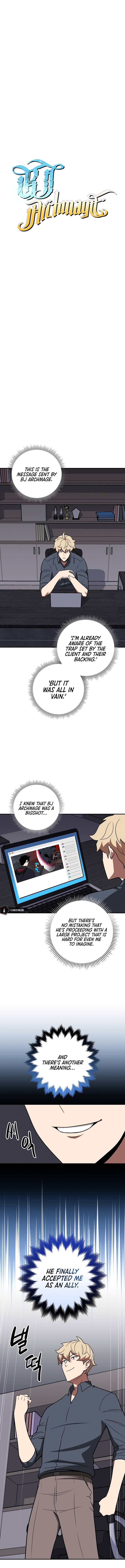 Chapter 65 - Image 6