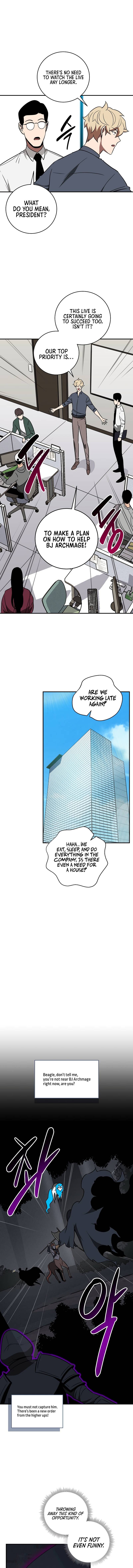 Chapter 65 - Image 7