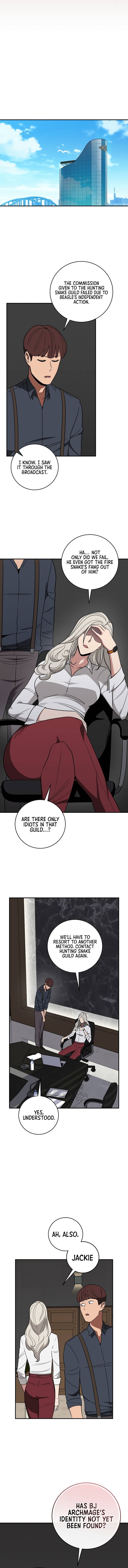 Chapter 66 - Image 14