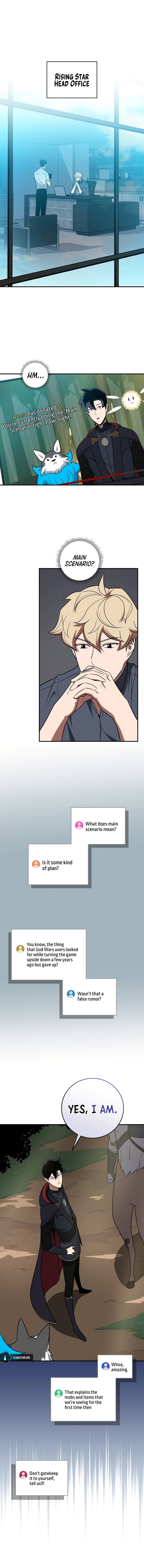 Chapter 66 - Image 3