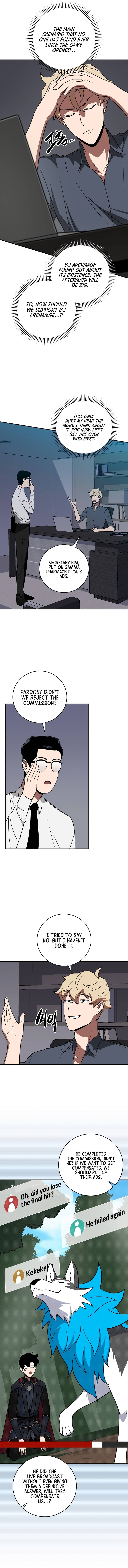 Chapter 66 - Image 4