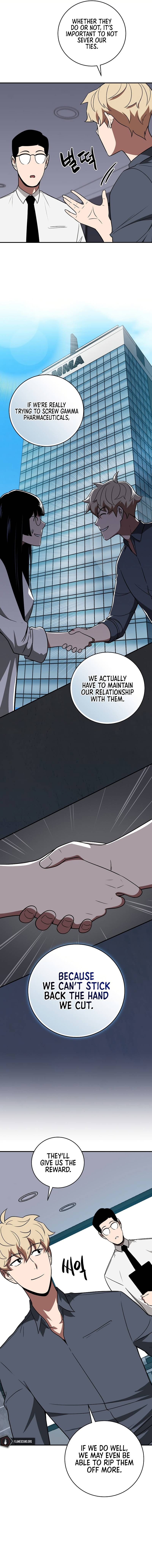 Chapter 66 - Image 5