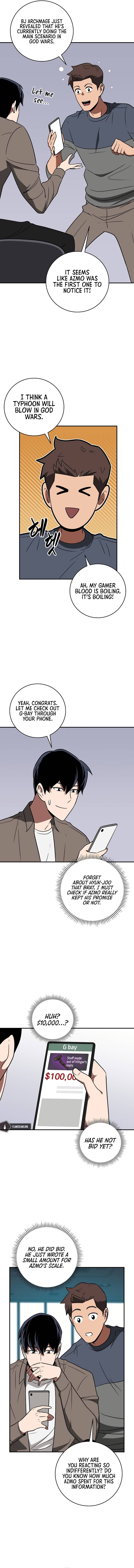 Chapter 66 - Image 9